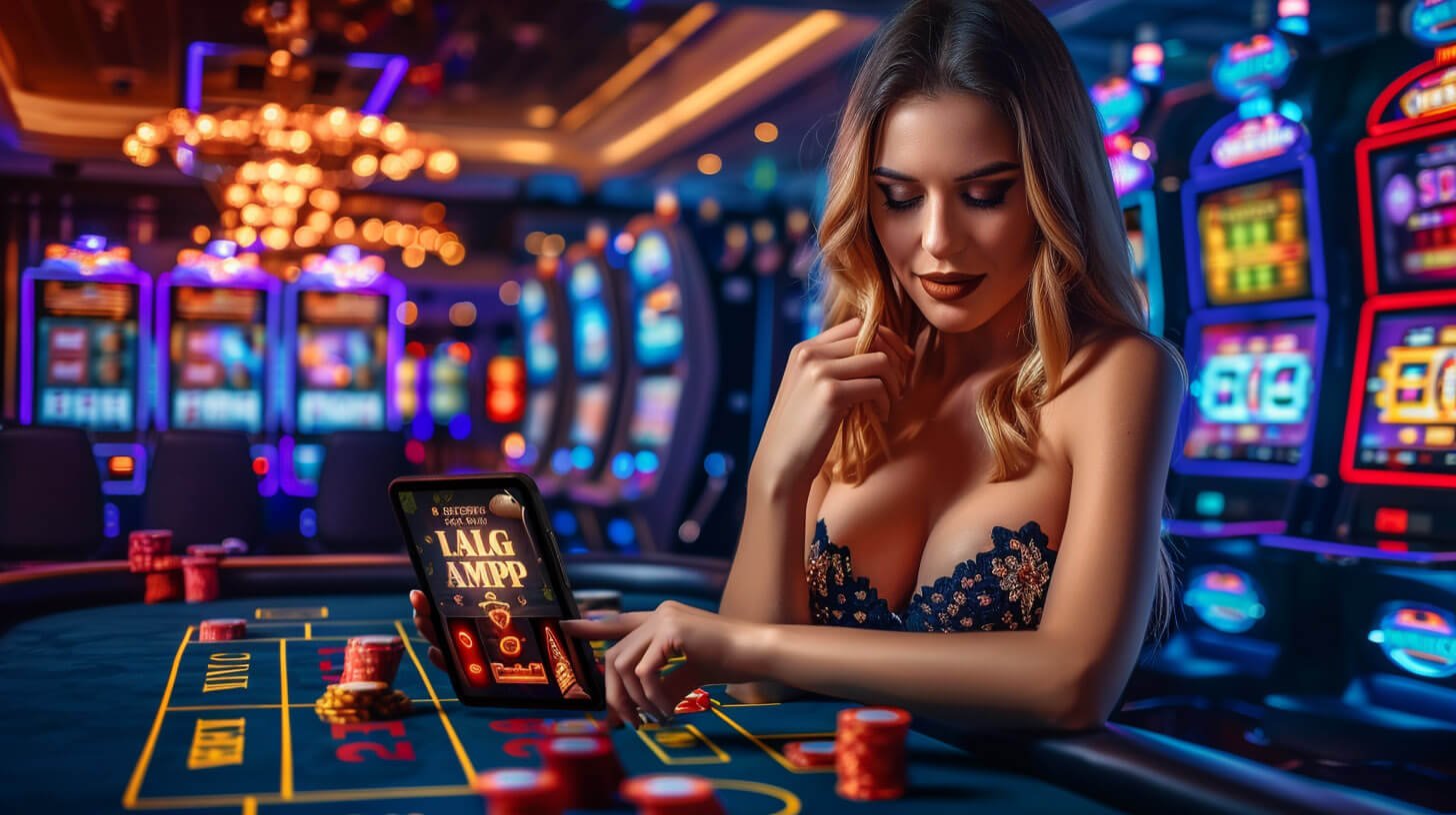 56x bet