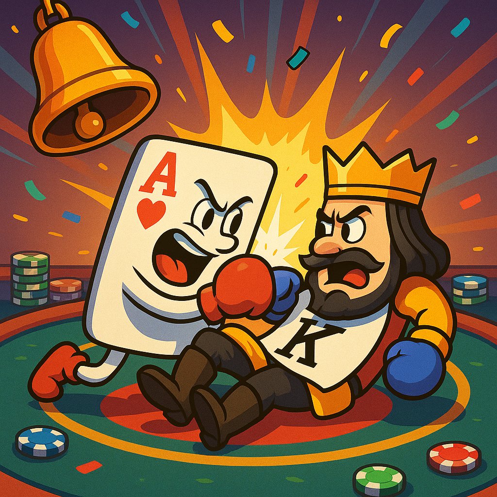 56x bet