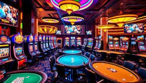 56x bet