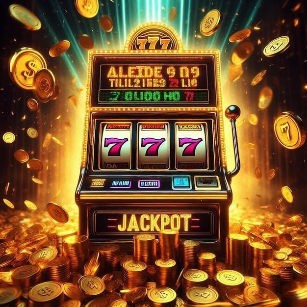 56x bet