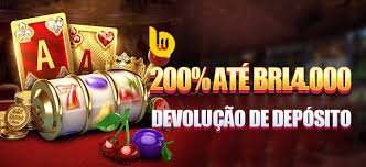 56x bet