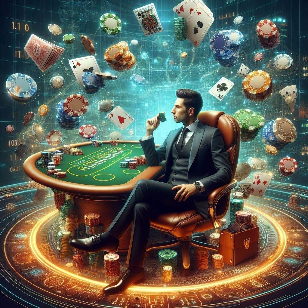 56x bet
