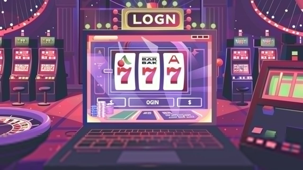56x bet