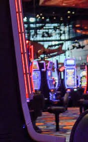 56x bet