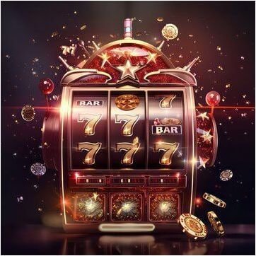 56x bet