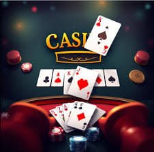 56x bet