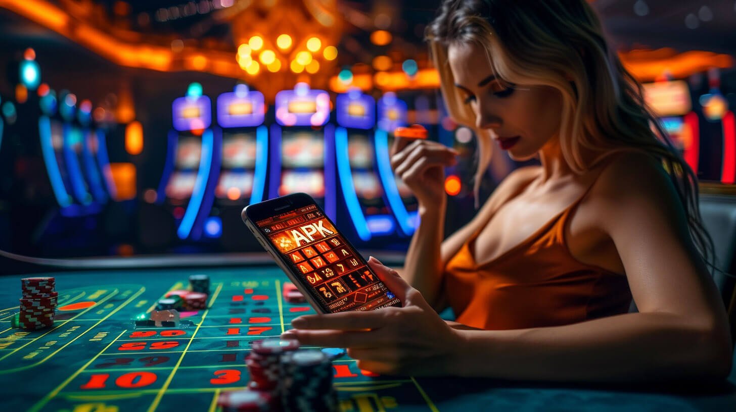 56x bet