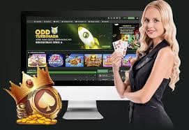 56x bet