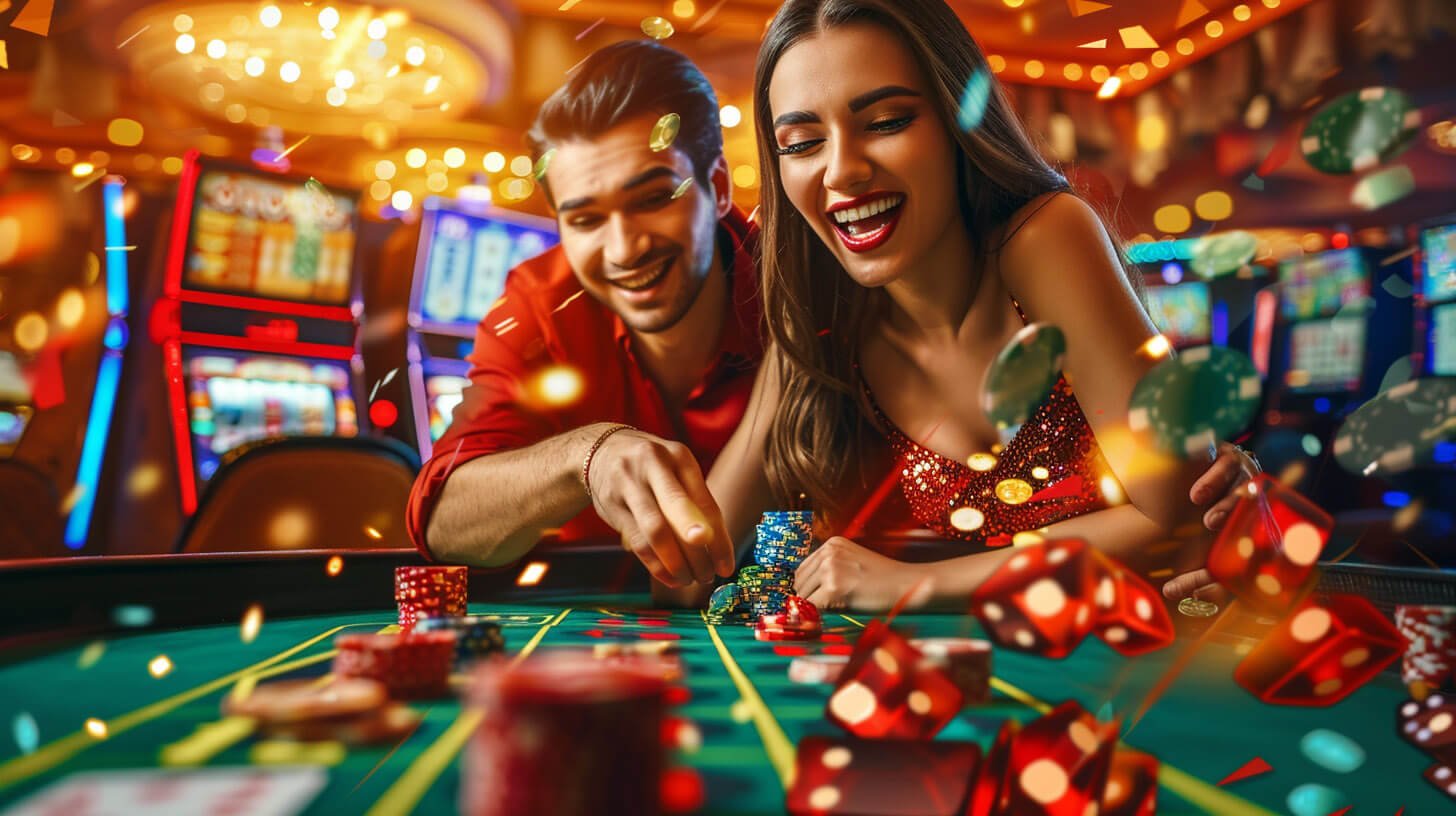 56x bet