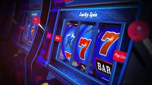 56x bet