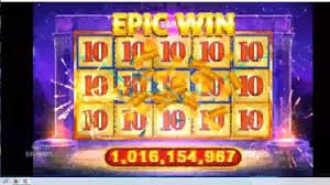56x bet