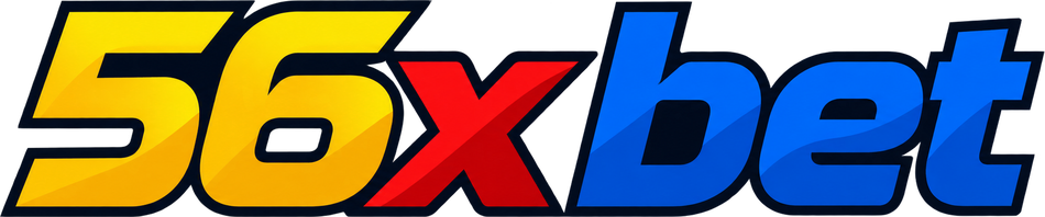 56x bet